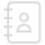 icon form