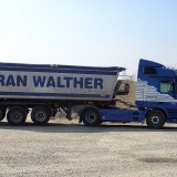 Bildergalerie Reinhard Walther GmbH & Kran- & Transportbetrieb GmbH