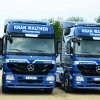 actros