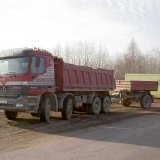 baustelle-zwenkau-4-achser