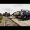 chemnitz-frsen